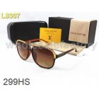 Louis Vuitton Normal Quality Sunglasses 793
