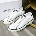 GIVENCHY Men's Shoes 345