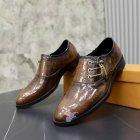 Louis Vuitton Men's shoes 3490
