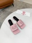 Versace Women's Slippers 13