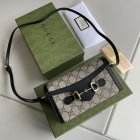 Gucci High Quality Handbags 1771