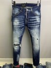 Dsquared Men's Jeans 128
