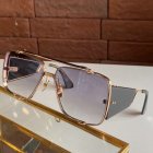 DITA Sunglasses 439