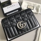 Gucci High Quality Handbags 2349