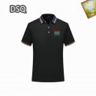 Dsquared Men's Polos 10