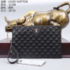 Louis Vuitton High Quality Handbags 328