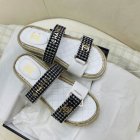 Chanel Women's Slippers 60