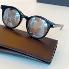Yves Saint Laurent High Quality Sunglasses 26
