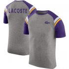 Lacoste Men's T-shirts 125