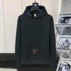 Louis Vuitton Men's Hoodies 223