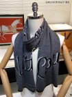 Louis Vuitton Scarves 66
