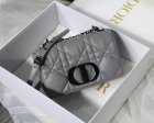 DIOR Original Quality Handbags 631