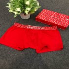 Supreme Men's Underwear 29