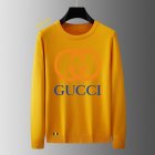 Gucci Men's Sweaters 1159