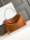 Balenciaga Original Quality Handbags 676