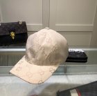 Gucci High Quality Hats 268