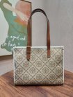 Tory Burch High Quality Handbags 69