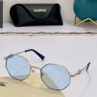 Valentino High Quality Sunglasses 804