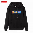 Supreme Men's Hoodies 43