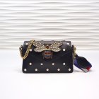 Gucci High Quality Handbags 1913