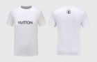 Louis Vuitton Men's T-shirts 995