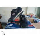 New Balance 998 Men Shoes 41