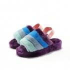 UGG Women's Shoes 72