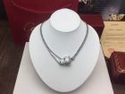 Cartier Jewelry Necklaces 90