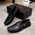 Prada Men's Shoes 750