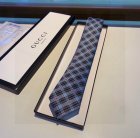 Gucci Ties 73