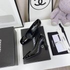 Chanel Women's Shoes 906
