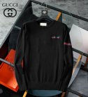 Gucci Men's Sweaters 103