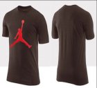 Air Jordan Men's T-shirts 303