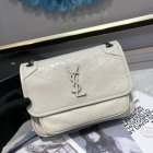 Yves Saint Laurent Original Quality Handbags 97