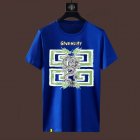 GIVENCHY Men's T-shirts 91
