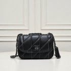 Coach High Quality Handbags 530