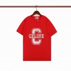 CELINE Men's T-shirts 39