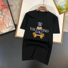 Valentino Men's T-shirts 98
