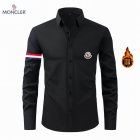Moncler Men's Shirts 38