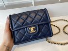 Chanel Original Quality Handbags 1335