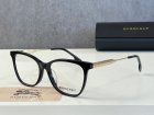 Burberry Plain Glass Spectacles 221