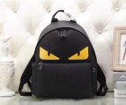 Fendi Backpack 06