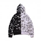 BAPE Men's Hoodies 76