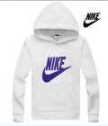 Nike Men's Hoodies 218