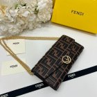 Fendi Original Quality Handbags 385