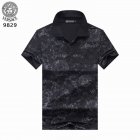 Versace Men's Polo 209