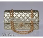 Chanel High Quality Handbags 3282