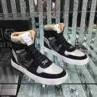 Philipp Plein Men's Shoes 763