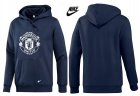 Nike Men's Hoodies 527