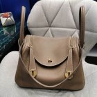 Hermes Original Quality Handbags 892